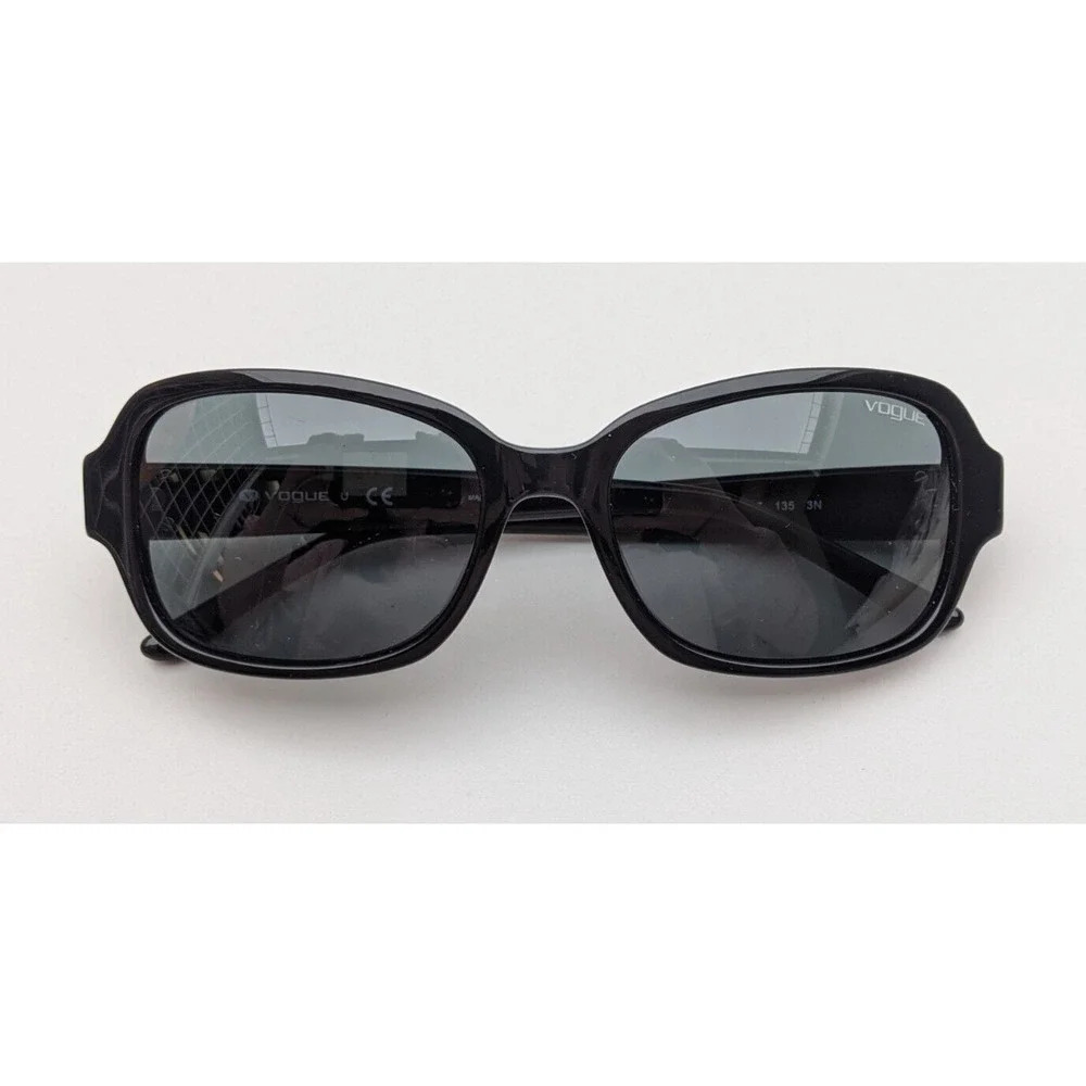 🕶️Vogue VO5108-S W44/87 Sunglasses 55/17 135 /KAC702🕶️